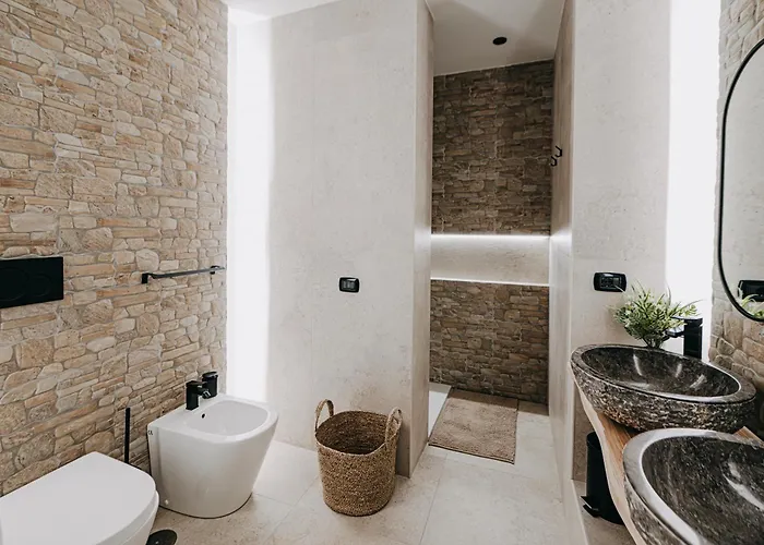 Michelangelo's Gasthof