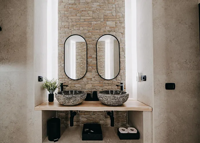 Michelangelo's Gasthof 4*