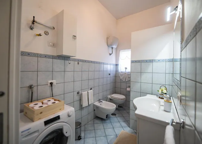 Michelangelo's Pompei