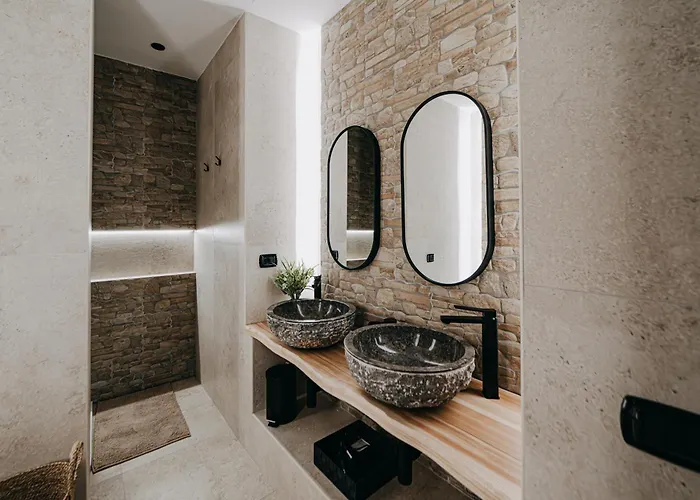 Michelangelo's Gasthof