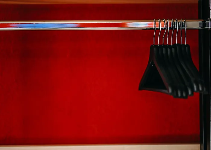 Michelangelo's Gasthof 4*